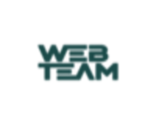 Logo CommuniTeam